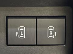 ��ξ¦�ѥ���饤�ɥɥ��ۥ��ޡ��ȥ����䱿ž�ʤΥ����å��Ǹ���ξ¦���饤�ɥɥ��γ��Ĥ���ǽ����ư�������Ϥ�����ƥɥ��򳫤���ɬ�פ�̵���������ʤ����ͤǤ��ñ�˳����Ĥ�Ǥ���Ŭ�Ǥ��� 5