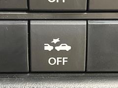 �ڥ������������եƥ����ݡ��ȡ�������������μ�ξ����ǧ���������ͤ������ʻ��Ϸ���ȥ֥졼���Ǿ��Ͳ�����ﳲ�ڸ��򥢥����ȡ��������˥ɥ饤�֤򤪳ڤ��ߤ��������ޤ��� 6