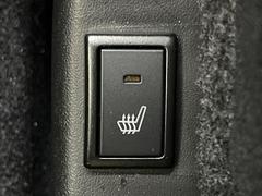 �ڥ����ȥҡ������۴������˽������륷���ȥҡ������������������᤯���ޤäƤ����ΤǴ�����οͤ�¿��Ǥ��͢���������β����ϴ��礹�뤫���ꡢ�Ȥ������ˤ�򤪤�����Ǥ��� 7