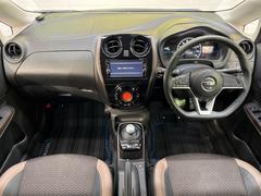 ���롼�����߸˿��󣳣����������桪������η���Ź����᡼�������ּ���鷺���Ҳ�����Τǡ����ʤ��˥ԥå���Τ��֤����Ĥ���Ϥ��Ǥ����ޤ��Ϥ��䤤��碌�������� 2