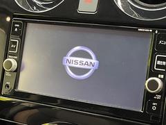 �ڽ����ʥӡۿ͵��ν����ʥӤ������������ǥ�����ǽ�⽼�¤��Ƥ��ꡢ�£�������������³����Ф������Υ��ޥۤ�ͣУ��ץ쥤�䡼�β��ڤ������ǽ�������α�ž������˳ڤ����ʤ�ޤ����� 3