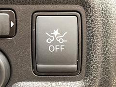 �ڥ���ƥꥸ����ȥ��ޡ������󥷡��֥졼���ۥե���ȥ����������μ�ξ����ԼԤ��Ρ����ͤ������ʻ��Ͼ����ﳲ�ڸ��֥졼������ư�����Ͳ���򥵥ݡ��ȡ��������˥ɥ饤�֤򤪳ڤ��ߤ��������ޤ��� 5