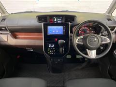 ���롼�����߸˿��󣳣����������桪������η���Ź����᡼�������ּ���鷺���Ҳ�����Τǡ����ʤ��˥ԥå���Τ��֤����Ĥ���Ϥ��Ǥ����ޤ��Ϥ��䤤��碌�������� 2