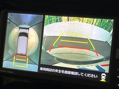 �ڥѥΥ�ޥ�˥��������ѤΥ����ˤ�ꡢ�夫�鸫���������褦�ʻ����ǣ������٥���ޤμ��Ϥ��ǧ���뤳�Ȥ��Ǥ��ޤ��������ʬ���ǧ���䤹�����������Ǥ��ڤ��֤�����֤⥹�ࡼ���˹Ԥ��ޤ��� 4