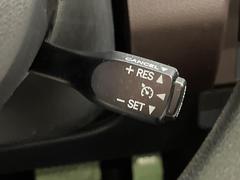 �ڥ��롼������ȥ�����۹�®ƻϩ��饯�饯���ԡ����������Υ���Ƥ����®�٤����Ԥ��Ǥ���Ĺ��Υ��ž������ô��ڸ�����®����®���ñ�ʥ����å�����Ĵ���Ǥ��ޤ��� 5