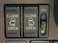 ��ξ¦�ѥ���饤�ɥɥ��ۥ��ޡ��ȥ����䱿ž�ʤΥ����å��Ǹ���ξ¦���饤�ɥɥ��γ��Ĥ���ǽ����ư�������Ϥ�����ƥɥ��򳫤���ɬ�פ�̵���������ʤ����ͤǤ��ñ�˳����Ĥ�Ǥ���Ŭ�Ǥ��� 6