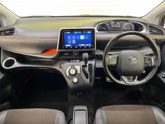 ���롼�����߸˿��󣳣����������桪������η���Ź����᡼�������ּ���鷺���Ҳ�����Τǡ����ʤ��˥ԥå���Τ��֤����Ĥ���Ϥ��Ǥ����ޤ��Ϥ��䤤��碌�������� 2