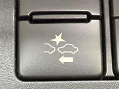 �ڥȥ西�����եƥ����󥹡�������������μ�ξ����ǧ���������ͤ������ʻ��Ϸ���ȥ֥졼���Ǿ��Ͳ�����ﳲ�ڸ��򥢥����ȡ��������˥ɥ饤�֤򤪳ڤ��ߤ��������ޤ��� 5