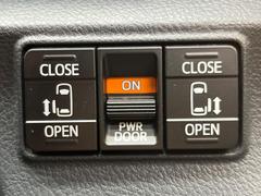 ��ξ¦�ѥ���饤�ɥɥ��ۥ��ޡ��ȥ����䱿ž�ʤΥ����å��Ǹ���ξ¦���饤�ɥɥ��γ��Ĥ���ǽ����ư�������Ϥ�����ƥɥ��򳫤���ɬ�פ�̵���������ʤ����ͤǤ��ñ�˳����Ĥ�Ǥ���Ŭ�Ǥ��� 6