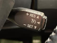 �ڥ��롼������ȥ�����۹�®ƻϩ��饯�饯���ԡ����������Υ���Ƥ����®�٤����Ԥ��Ǥ���Ĺ��Υ��ž������ô��ڸ�����®����®���ñ�ʥ����å�����Ĵ���Ǥ��ޤ��� 7