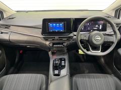 ��󥿥��åס����롼�����߸˿��󣳣����������桪������η���Ź����᡼�������ּ���鷺���Ҳ�����Τǡ����ʤ��˥ԥå���Τ��֤����Ĥ���Ϥ��Ǥ����ޤ��Ϥ��䤤��碌�������� 2