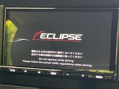 �ڥʥӥ�����������Ū�ϤޤǤ��ä�����⤷�Ƥ����Ȥ��䤹���ʥӡ��£�������������³����Ф������Υ��ޥۤ�ͣУ��ץ쥤�䡼�β��ڤ������ǽ�������α�ž������˳ڤ����ʤ�ޤ����� 3