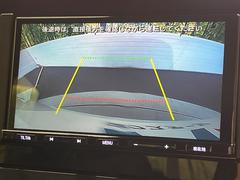 �ڥХå���������ֻ��˸������ꥢ�륿��������ǳ�ǧ�Ǥ��ޤ����緿���Ȼ��ߤ�Ω����־�Ǥ���ֻ��䡢��֤ΥХå��������������ž������˴ؤ�餺������ɬ�ܤȤʤä������ΤҤȤĤǤ��� 4