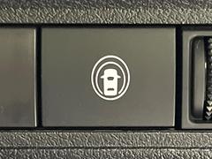 �ڥ���ƥꥸ����ȥ��ޡ������󥷡��֥졼���ۥե���ȥ����������μ�ξ����ԼԤ��Ρ����ͤ������ʻ��Ͼ����ﳲ�ڸ��֥졼������ư�����Ͳ���򥵥ݡ��ȡ��������˥ɥ饤�֤򤪳ڤ��ߤ��������ޤ��� 5