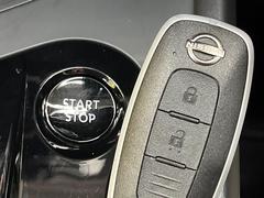 �ڥ���ƥꥸ����ȥ����ۥ��Х��ݥ��åȤ����줿�ޤޤǤ�ɥ��λܾ����������ǽ�ʥ��ޡ��ȥ��������������󥸥�Υ��󡦥��ջ��⥫������Ф�ɬ�פ�̵������ȤäƤ������Ǥ��� 6