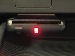 �ڣţԣá۹�®ƻϩ�������򥹥ȥ쥹�ʤ��̲ᡪ����Υ��ݥåȤ䥵���ӥ����ꥢ��¿���֥��ޡ��ȣɣá����ѻ���ɬ�ܤΥ����ƥ�Ǥ�����Ź�ǥ��åȥ��åפ�»ܡ���Ǽ���������餹���ˤ����Ѥ��������ޤ��� 7