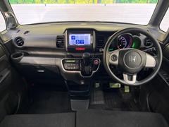 ���롼�����߸˿��󣳣����������桪������η���Ź����᡼�������ּ���鷺���Ҳ�����Τǡ����ʤ��˥ԥå���Τ��֤����Ĥ���Ϥ��Ǥ����ޤ��Ϥ��䤤��碌�������� 2