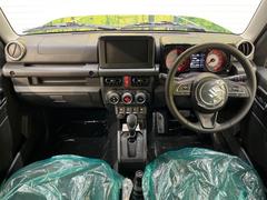 ���롼�����߸˿��󣳣����������桪������η���Ź����᡼�������ּ���鷺���Ҳ�����Τǡ����ʤ��˥ԥå���Τ��֤����Ĥ���Ϥ��Ǥ����ޤ��Ϥ��䤤��碌�������� 2