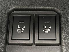 �ڥ����ȥҡ������۴������˽������륷���ȥҡ������������������᤯���ޤäƤ����ΤǴ�����οͤ�¿��Ǥ��͢���������β����ϴ��礹�뤫���ꡢ�Ȥ������ˤ�򤪤�����Ǥ��� 5