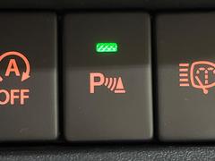 �ڥ����ʡ����󥵡��ۥХ�ѡ����դ������󥵡����㳲ʪ���Ρ�����ε�Υ�˶�Ť��ȥ��顼�ȤǶ����Ƥ���ޤ���������֥��ڡ�����ָ��������¿��Ǥ��͡� 7