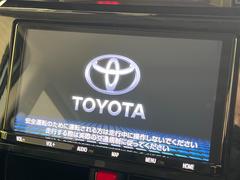 �ڽ�����������ʥӡۿ͵��ν����ʥӤ������������ǥ�����ǽ�⽼�¤��Ƥ��ꡢ�£�������������³����Ф������Υ��ޥۤ�ͣУ��ץ쥤�䡼�β��ڤ������ǽ�������α�ž������˳ڤ����ʤ�ޤ����� 3