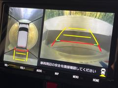 �ڥѥΥ�ߥå��ӥ塼��˥��������ѤΥ����ˤ�ꡢ�夫�鸫���������褦�ʻ����ǣ������٥���ޤμ��Ϥ��ǧ���뤳�Ȥ��Ǥ��ޤ��������ʬ���ǧ���䤹�����������Ǥ��ڤ��֤�����֤⥹�ࡼ���˹Ԥ��ޤ��� 4