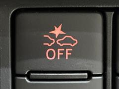 �ڥ��ޡ��ȥ������ȡ�������������μ�ξ����ǧ���������ͤ������ʻ��Ϸ���ȥ֥졼���Ǿ��Ͳ�����ﳲ�ڸ��򥢥����ȡ��������˥ɥ饤�֤򤪳ڤ��ߤ��������ޤ��� 6