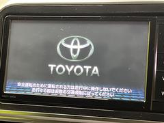 �ڽ����ʥӡۿ͵��ν����ʥӤ������������ǥ�����ǽ�⽼�¤��Ƥ��ꡢ�£�������������³����Ф������Υ��ޥۤ�ͣУ��ץ쥤�䡼�β��ڤ������ǽ�������α�ž������˳ڤ����ʤ�ޤ����� 3