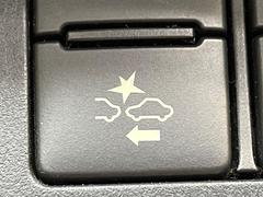 �ڥȥ西�����եƥ����󥹡�������������μ�ξ����ǧ���������ͤ������ʻ��Ϸ���ȥ֥졼���Ǿ��Ͳ�����ﳲ�ڸ��򥢥����ȡ��������˥ɥ饤�֤򤪳ڤ��ߤ��������ޤ��� 6