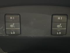 �ڥ����ȥҡ������۴������˽������륷���ȥҡ������������������᤯���ޤäƤ����ΤǴ�����οͤ�¿��Ǥ��͢���������β����ϴ��礹�뤫���ꡢ�Ȥ������ˤ�򤪤�����Ǥ��� 7