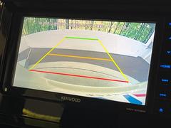 �ڥХå���������ֻ��˸������ꥢ�륿��������ǳ�ǧ�Ǥ��ޤ����緿���Ȼ��ߤ�Ω����־�Ǥ���ֻ��䡢��֤ΥХå��������������ž������˴ؤ�餺������ɬ�ܤȤʤä������ΤҤȤĤǤ��� 4