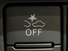 �ڥ��ޡ��ȥ������ȡ�������������μ�ξ����ǧ���������ͤ������ʻ��Ϸ���ȥ֥졼���Ǿ��Ͳ�����ﳲ�ڸ��򥢥����ȡ��������˥ɥ饤�֤򤪳ڤ��ߤ��������ޤ��� 5