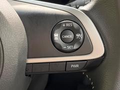 �ڥ졼�������롼������ȥ�����۹�®ƻϩ�Ǥ�Ĺ��Υ���Ԥ��ڤˡ�����ư��®�٤��ݤĥ��롼������ȥ����뤬�����ͷڸ������ƥ��Ϣ�Ȥ��������μ�ξ���Τ��Ƽִ֤��ݤĤ褦��®��Ĵ�ᤷ�Ƥ���ޤ����� 6