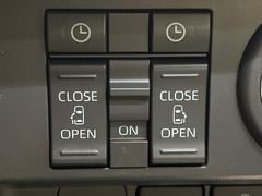 ��ξ¦�ѥ���饤�ɥɥ��ۥ��ޡ��ȥ����䱿ž�ʤΥ����å��Ǹ���ξ¦���饤�ɥɥ��γ��Ĥ���ǽ����ư�������Ϥ�����ƥɥ��򳫤���ɬ�פ�̵���������ʤ����ͤǤ��ñ�˳����Ĥ�Ǥ���Ŭ�Ǥ��� 7