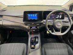 ��󥿥��åס����롼�����߸˿��󣳣����������桪������η���Ź����᡼�������ּ���鷺���Ҳ�����Τǡ����ʤ��˥ԥå���Τ��֤����Ĥ���Ϥ��Ǥ����ޤ��Ϥ��䤤��碌�������� 2