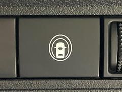 �ڥ���ƥꥸ����ȥ��ޡ������󥷡��֥졼���ۥե���ȥ����������μ�ξ����ԼԤ��Ρ����ͤ������ʻ��Ͼ����ﳲ�ڸ��֥졼������ư�����Ͳ���򥵥ݡ��ȡ��������˥ɥ饤�֤򤪳ڤ��ߤ��������ޤ��� 5