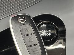 �ڥ���ƥꥸ����ȥ����ۥ��Х��ݥ��åȤ����줿�ޤޤǤ�ɥ��λܾ����������ǽ�ʥ��ޡ��ȥ��������������󥸥�Υ��󡦥��ջ��⥫������Ф�ɬ�פ�̵������ȤäƤ������Ǥ��� 6