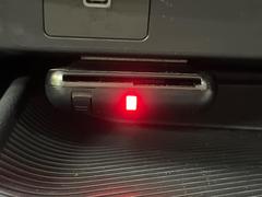 �ڣţԣá۹�®ƻϩ�������򥹥ȥ쥹�ʤ��̲ᡪ����Υ��ݥåȤ䥵���ӥ����ꥢ��¿���֥��ޡ��ȣɣá����ѻ���ɬ�ܤΥ����ƥ�Ǥ�����Ź�ǥ��åȥ��åפ�»ܡ���Ǽ���������餹���ˤ����Ѥ��������ޤ��� 7