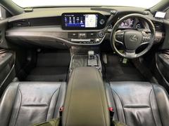 ���롼�����߸˿��󣳣����������桪������η���Ź����᡼�������ּ���鷺���Ҳ�����Τǡ����ʤ��˥ԥå���Τ��֤����Ĥ���Ϥ��Ǥ����ޤ��Ϥ��䤤��碌�������� 2