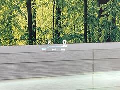 �ڥإåɥ��åץǥ����ץ쥤�۸��ߤ�®�٤����Ծ����ǥ�����ɽ���Ǳ�ž�������Υ��饹����ơ���ž�桢�����򤺤餵��ɬ�פʾ�����ǧ�Ǥ���ΤǤȤäƤ������ǰ¿��� 6