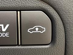 �ڥ��������۹�®ƻϩ�Ǥϼֹ�򲼤��ư������ԡ��ʺ�����ƻ�ǤϾ夲��ϩ�̤���ο�ư���ޤ���ʤɡ�������˹�碌�Ƽֹ�Ĵ�����Ǥ���Τϥ��������ʤ�Ǥϡ���Ŭ�ʾ�꿴�Ϥ򤪳ڤ��ߤ��������� 7