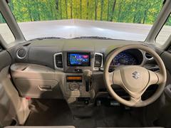 ���롼�����߸˿��󣳣����������桪������η���Ź����᡼�������ּ���鷺���Ҳ�����Τǡ����ʤ��˥ԥå���Τ��֤����Ĥ���Ϥ��Ǥ����ޤ��Ϥ��䤤��碌�������� 2