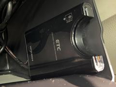 �ڣţԣá۹�®ƻϩ�������򥹥ȥ쥹�ʤ��̲ᡪ����Υ��ݥåȤ䥵���ӥ����ꥢ��¿���֥��ޡ��ȣɣá����ѻ���ɬ�ܤΥ����ƥ�Ǥ�����Ź�ǥ��åȥ��åפ�»ܡ���Ǽ���������餹���ˤ����Ѥ��������ޤ��� 6