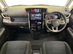 ���롼�����߸˿��󣳣����������桪������η���Ź����᡼�������ּ���鷺���Ҳ�����Τǡ����ʤ��˥ԥå���Τ��֤����Ĥ���Ϥ��Ǥ����ޤ��Ϥ��䤤��碌�������� 2