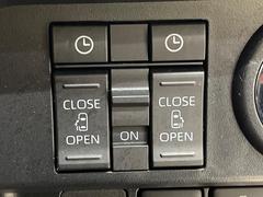 ��ξ¦�ѥ���饤�ɥɥ��ۥ��ޡ��ȥ����䱿ž�ʤΥ����å��Ǹ���ξ¦���饤�ɥɥ��γ��Ĥ���ǽ����ư�������Ϥ�����ƥɥ��򳫤���ɬ�פ�̵���������ʤ����ͤǤ��ñ�˳����Ĥ�Ǥ���Ŭ�Ǥ��� 5