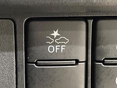 �ڥ��ޡ��ȥ������ȡ�������������μ�ξ����ǧ���������ͤ������ʻ��Ϸ���ȥ֥졼���Ǿ��Ͳ�����ﳲ�ڸ��򥢥����ȡ��������˥ɥ饤�֤򤪳ڤ��ߤ��������ޤ��� 7