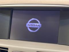 �ڥ᡼���������ʥӡۥ���ƥꥢ���Ϥ����ॹ������å���ʡ������߷סץ᡼�����ʥӤ���������ǧ����������ʤɴ�����ǽ�ˤ�ͥ�졢������ʥ����饤�դ򤪳ڤ��ߤ��������ޤ��� 3