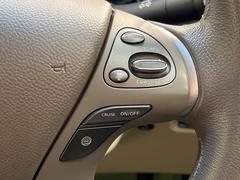 �ڥ���ƥꥸ����ȥ��롼������ȥ�����۹�®ƻϩ�Ǥ�Ĺ��Υ���Ԥ��ڤˡ���ư��®�٤��ݤĥ��롼������ȥ����뤬�����ͷڸ������ƥ��Ϣ�Ȥ��������μ�ξ���Τ��Ƽִ֤��ݤĤ褦��®��Ĵ�ᤷ�Ƥ���ޤ����� 4