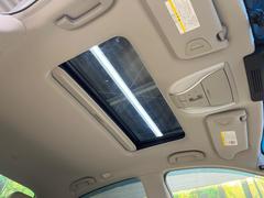 �ڥ���롼�ա۳��������äפ�δ�������������롼�դ����夵��Ƥ��ޤ��������������������줿��ʿ���ڤ���ʳ��ˤ⡢����ζ������ñ�˴����Ǥ��Ʋ�Ŭ�Ǥ��� 5