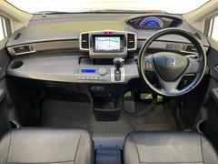 ���롼�����߸˿��󣳣����������桪������η���Ź����᡼�������ּ���鷺���Ҳ�����Τǡ����ʤ��˥ԥå���Τ��֤����Ĥ���Ϥ��Ǥ����ޤ��Ϥ��䤤��碌�������� 2